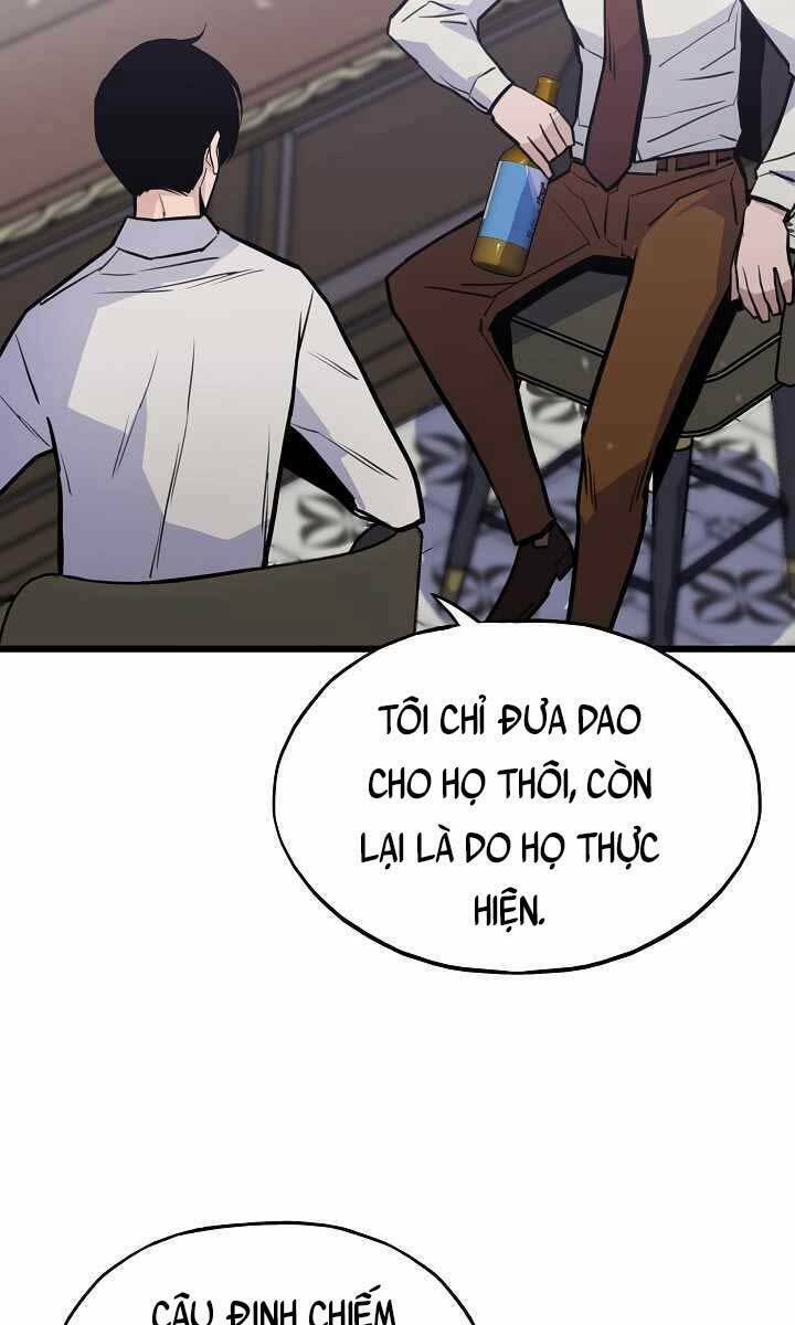 Hồi Quy Giả - Chapter 16 - Page 96