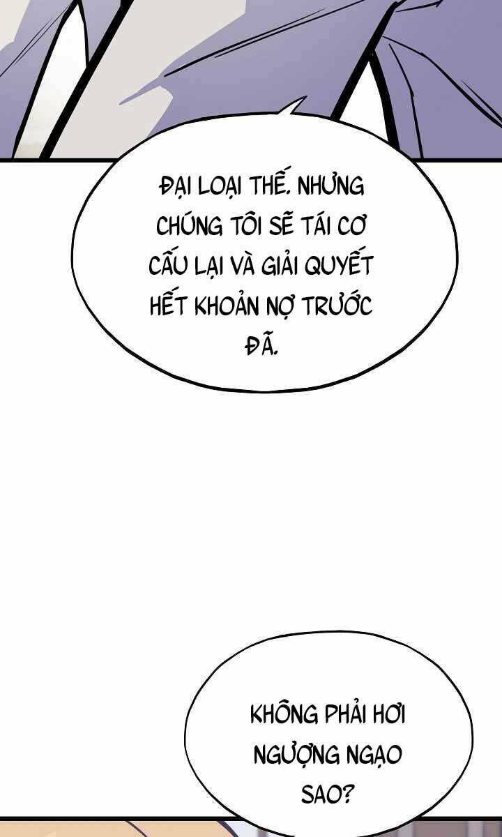 Hồi Quy Giả - Chapter 16 - Page 98