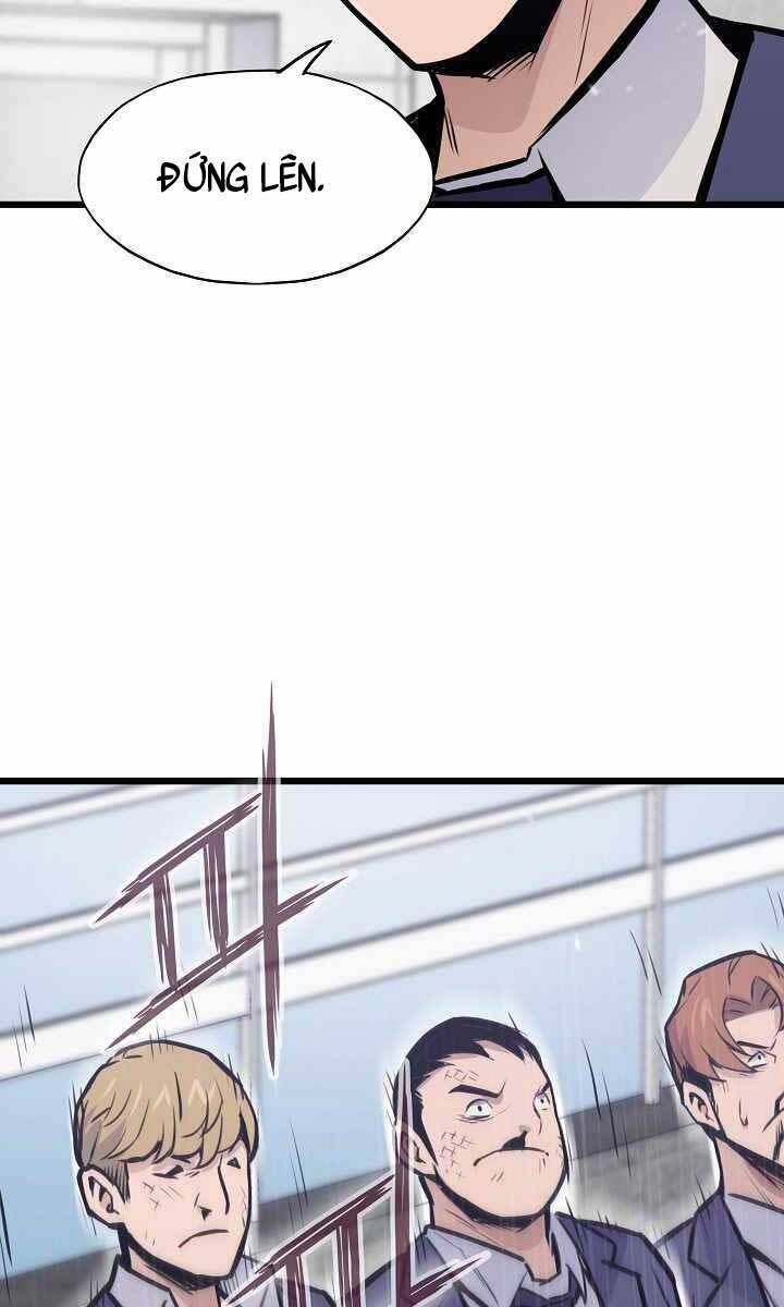 Hồi Quy Giả - Chapter 17 - Page 9