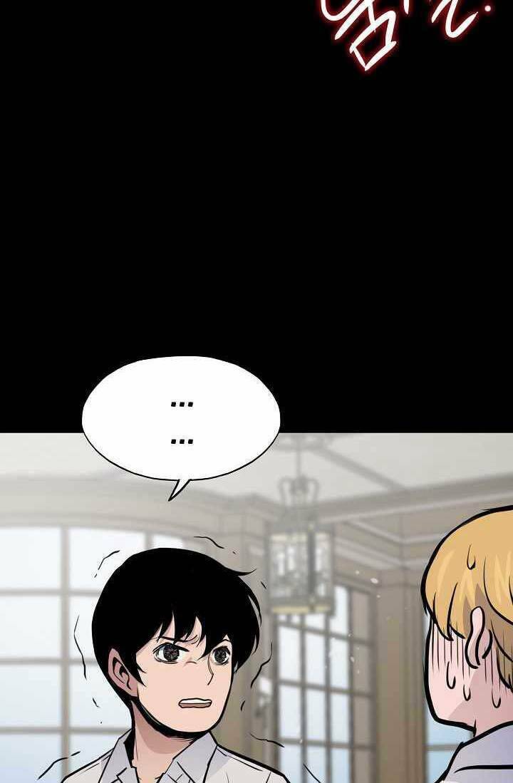 Hồi Quy Giả - Chapter 17 - Page 101