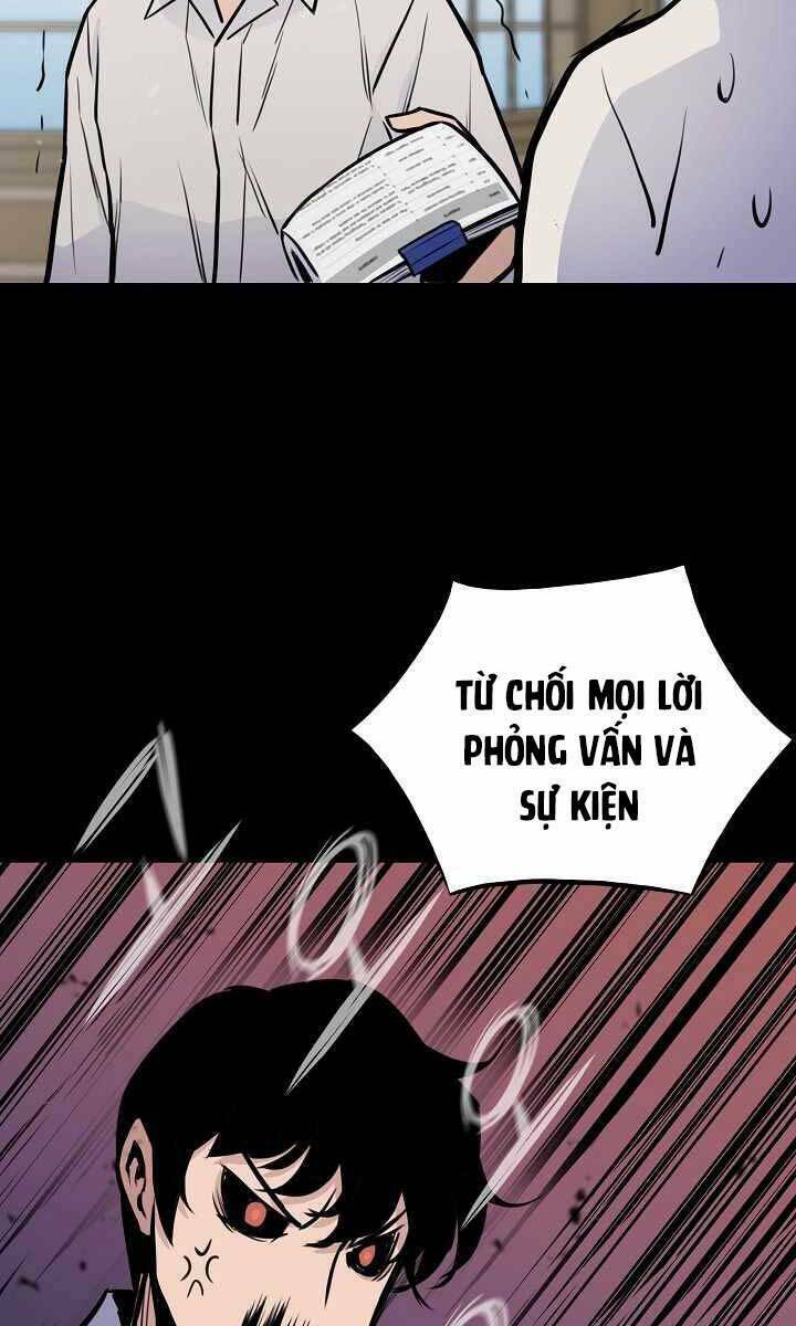 Hồi Quy Giả - Chapter 17 - Page 102