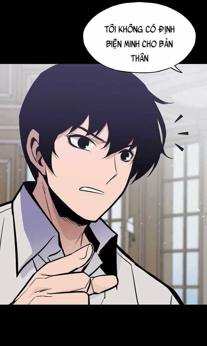 Hồi Quy Giả - Chapter 17 - Page 104