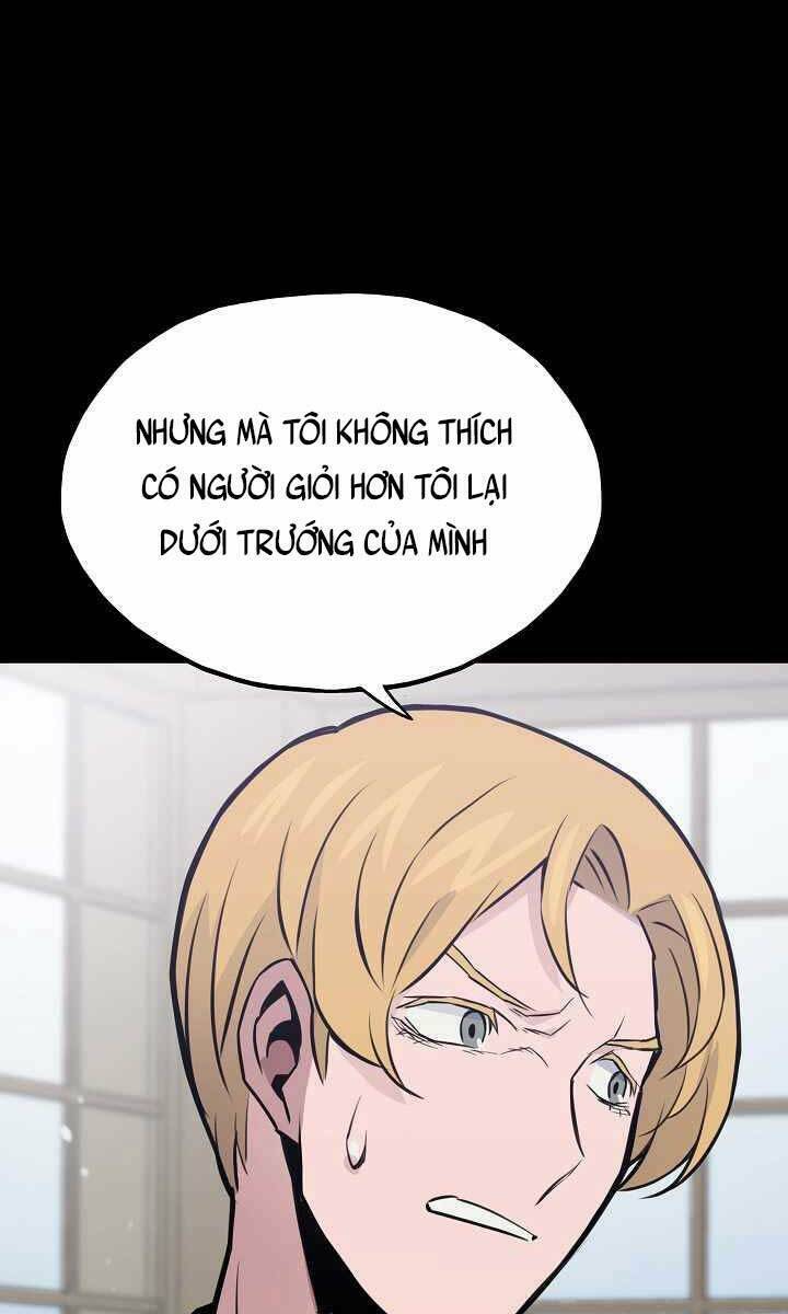 Hồi Quy Giả - Chapter 17 - Page 105