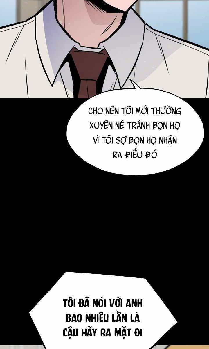 Hồi Quy Giả - Chapter 17 - Page 106