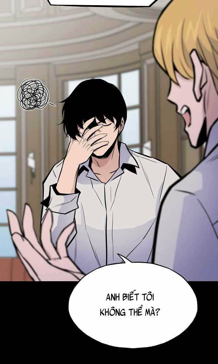 Hồi Quy Giả - Chapter 17 - Page 107