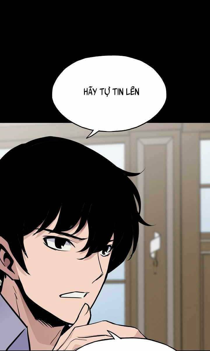 Hồi Quy Giả - Chapter 17 - Page 108