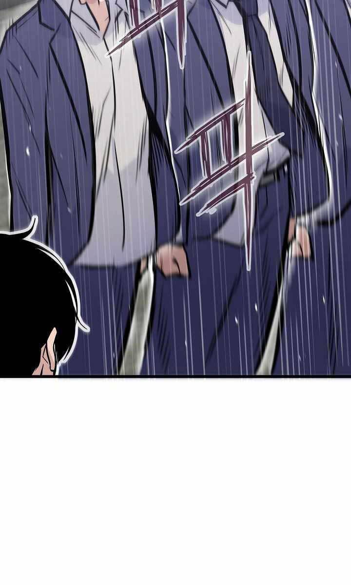 Hồi Quy Giả - Chapter 17 - Page 10