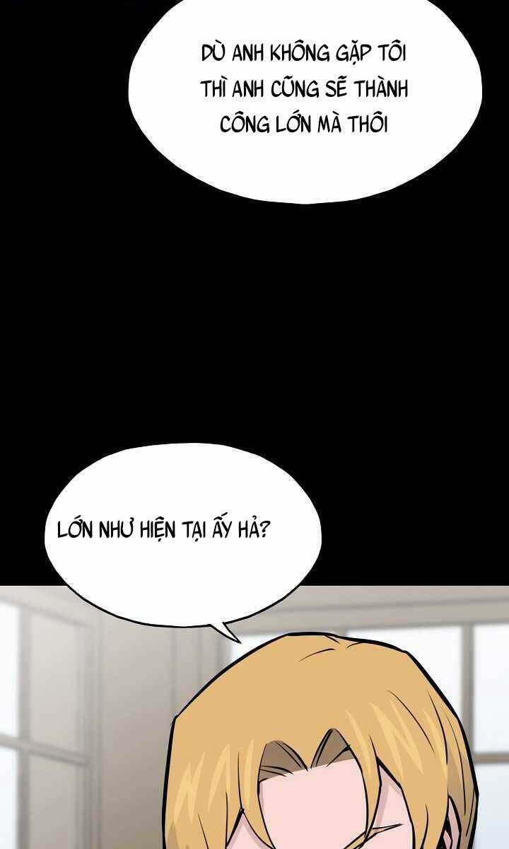 Hồi Quy Giả - Chapter 17 - Page 109