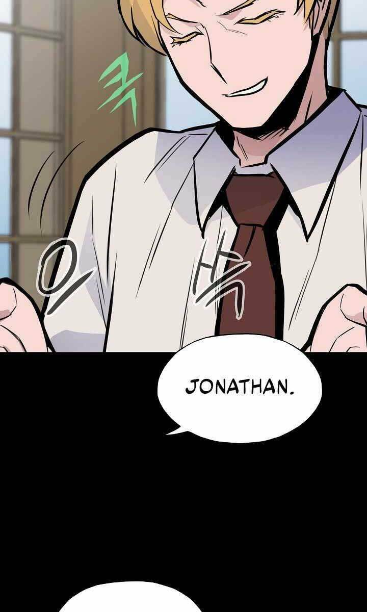 Hồi Quy Giả - Chapter 17 - Page 110