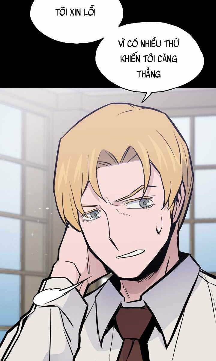 Hồi Quy Giả - Chapter 17 - Page 111