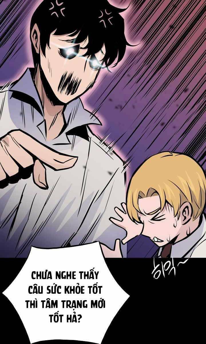 Hồi Quy Giả - Chapter 17 - Page 113