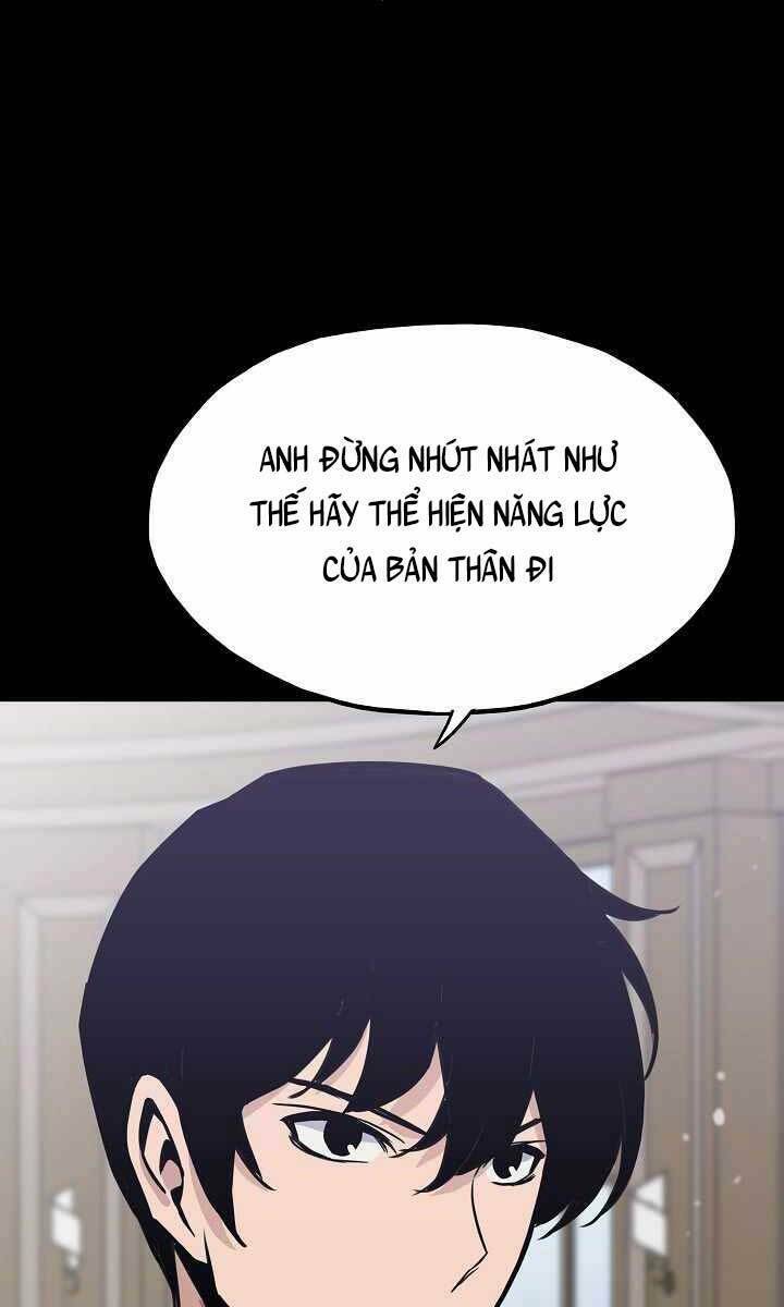 Hồi Quy Giả - Chapter 17 - Page 114