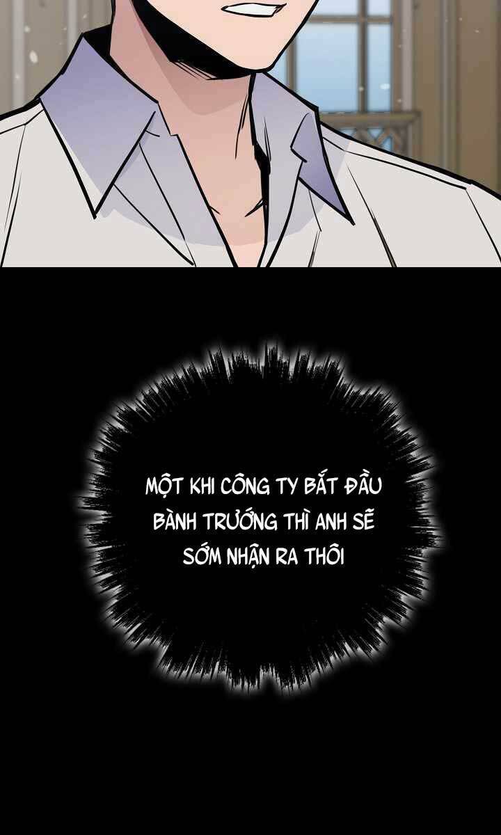 Hồi Quy Giả - Chapter 17 - Page 115