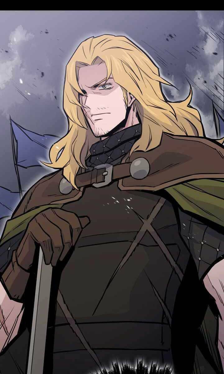 Hồi Quy Giả - Chapter 17 - Page 116