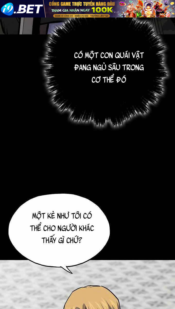 Hồi Quy Giả - Chapter 17 - Page 117