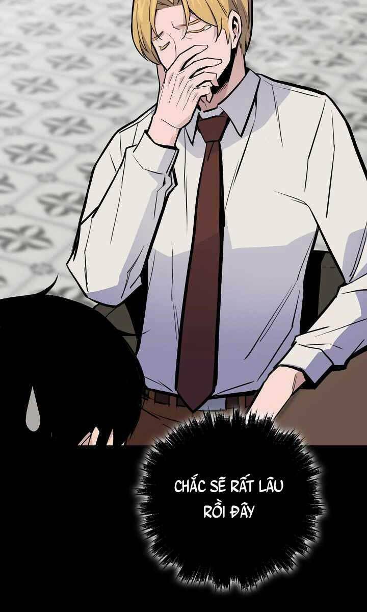 Hồi Quy Giả - Chapter 17 - Page 118