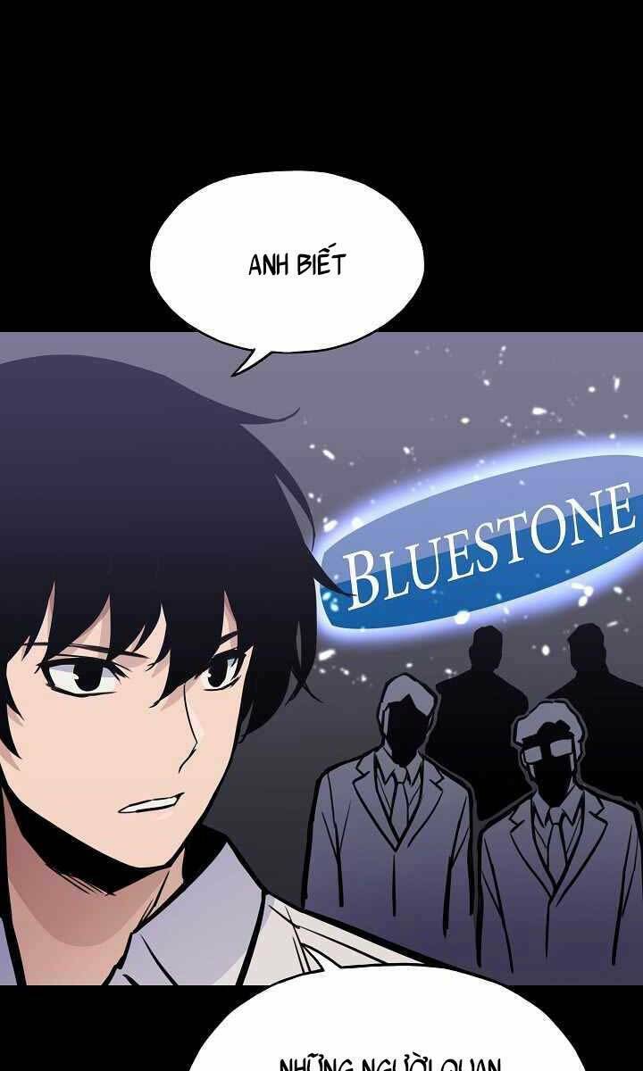 Hồi Quy Giả - Chapter 17 - Page 119