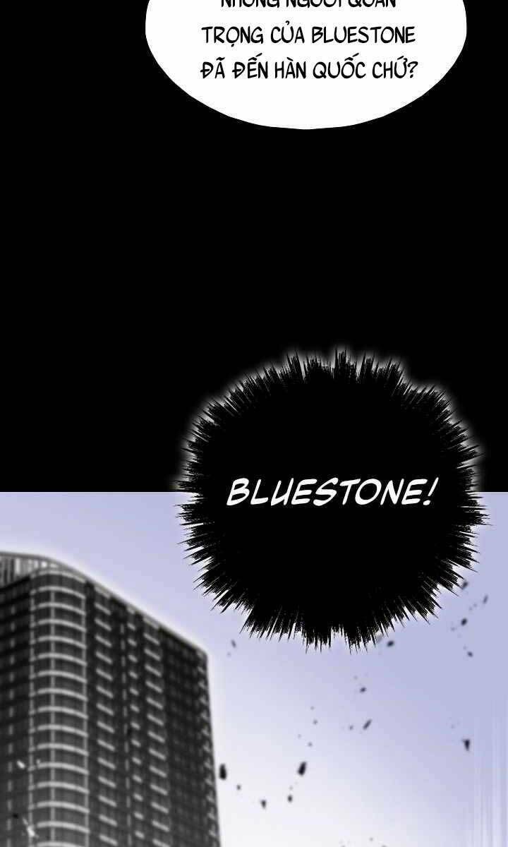 Hồi Quy Giả - Chapter 17 - Page 120