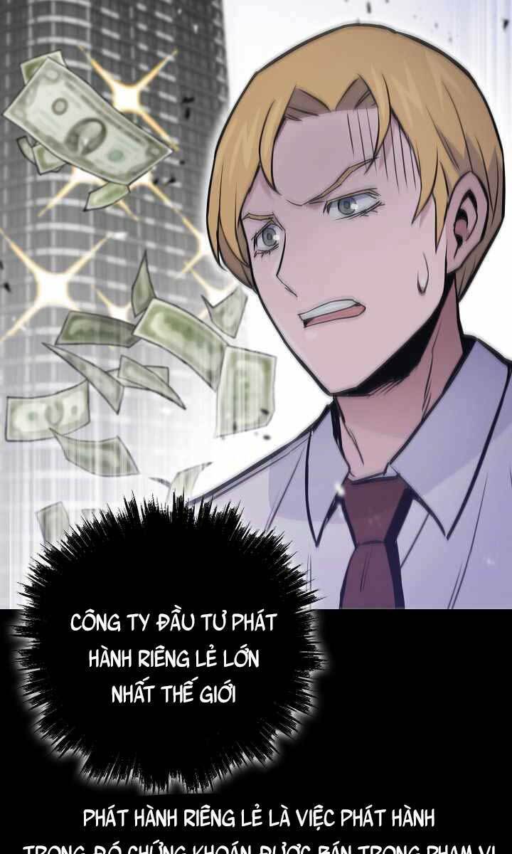 Hồi Quy Giả - Chapter 17 - Page 121