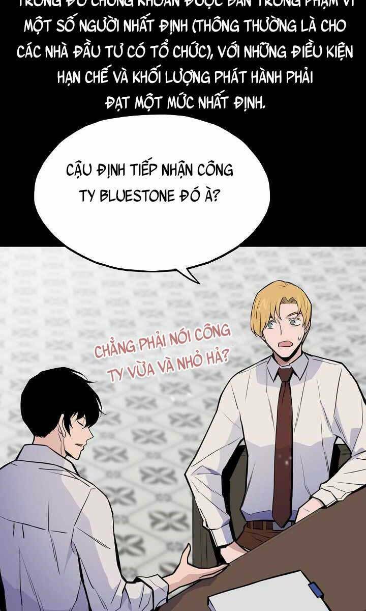 Hồi Quy Giả - Chapter 17 - Page 122