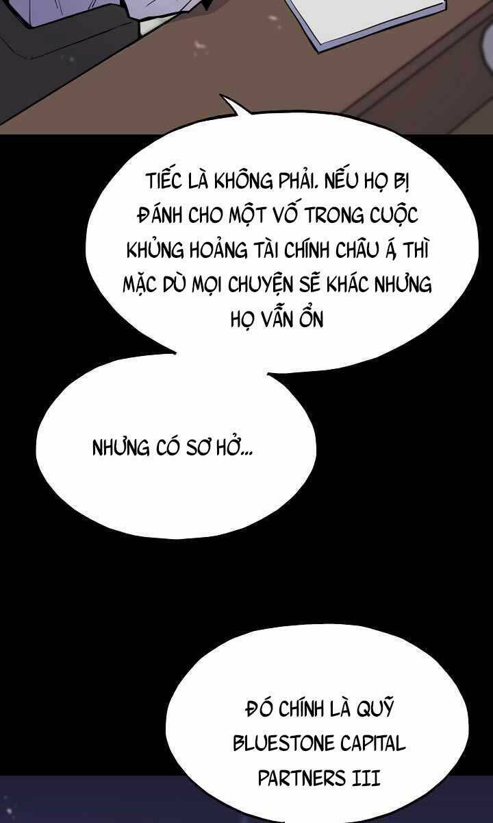 Hồi Quy Giả - Chapter 17 - Page 123