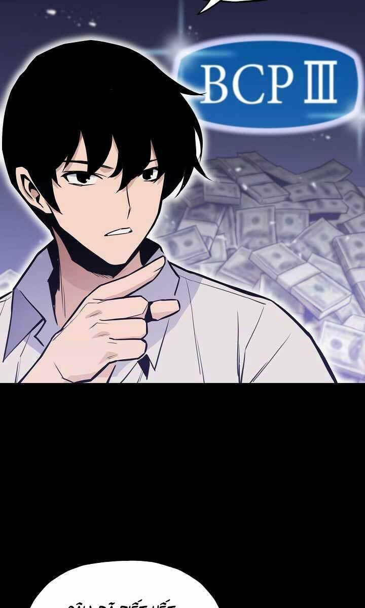 Hồi Quy Giả - Chapter 17 - Page 124