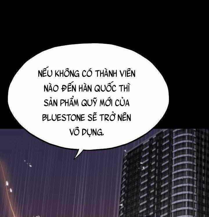 Hồi Quy Giả - Chapter 17 - Page 126