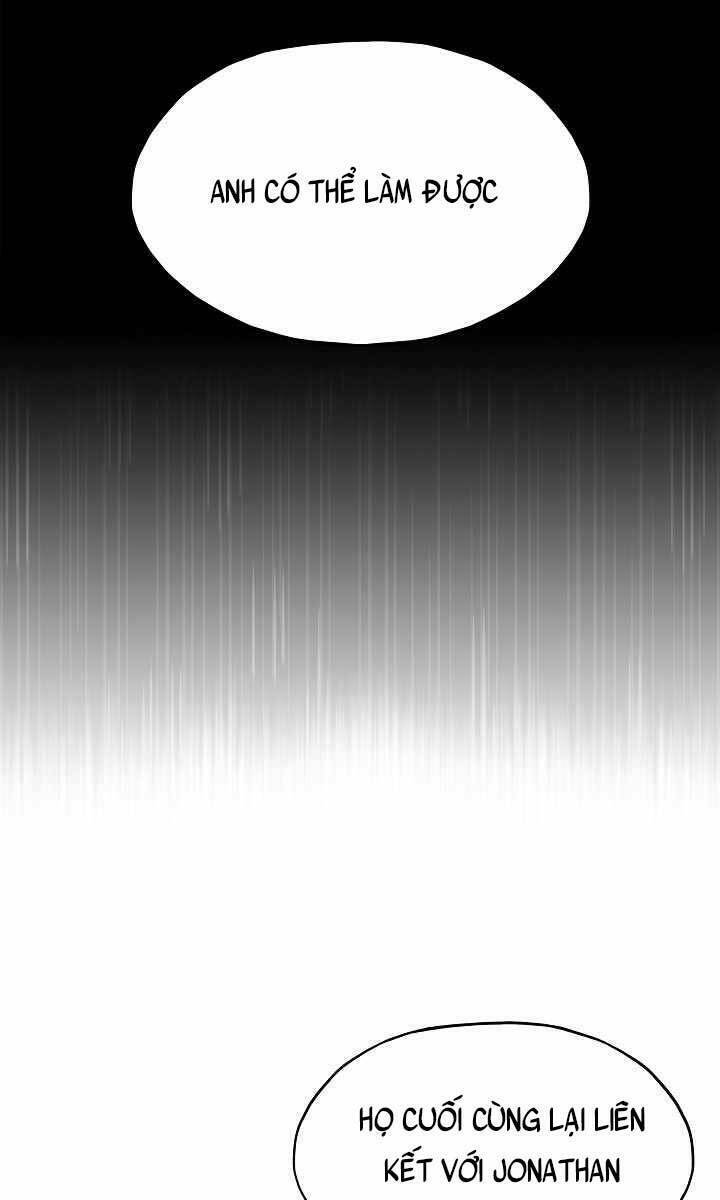 Hồi Quy Giả - Chapter 17 - Page 128