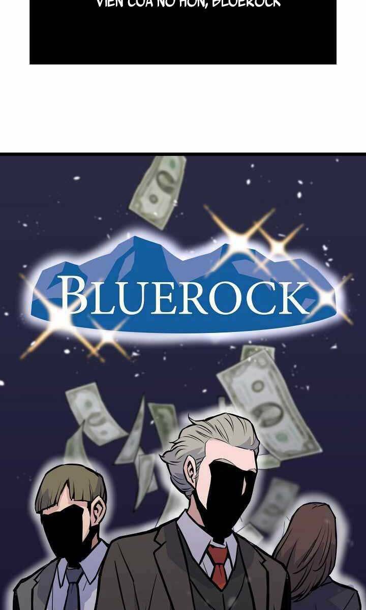 Hồi Quy Giả - Chapter 17 - Page 130