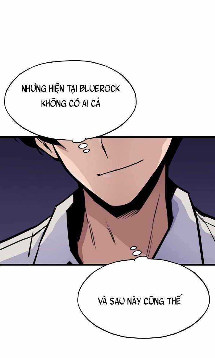 Hồi Quy Giả - Chapter 17 - Page 132