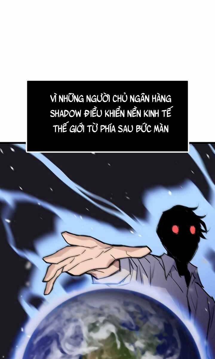 Hồi Quy Giả - Chapter 17 - Page 133