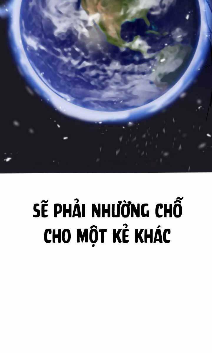 Hồi Quy Giả - Chapter 17 - Page 134