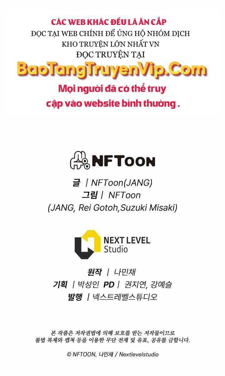 Hồi Quy Giả - Chapter 17 - Page 135