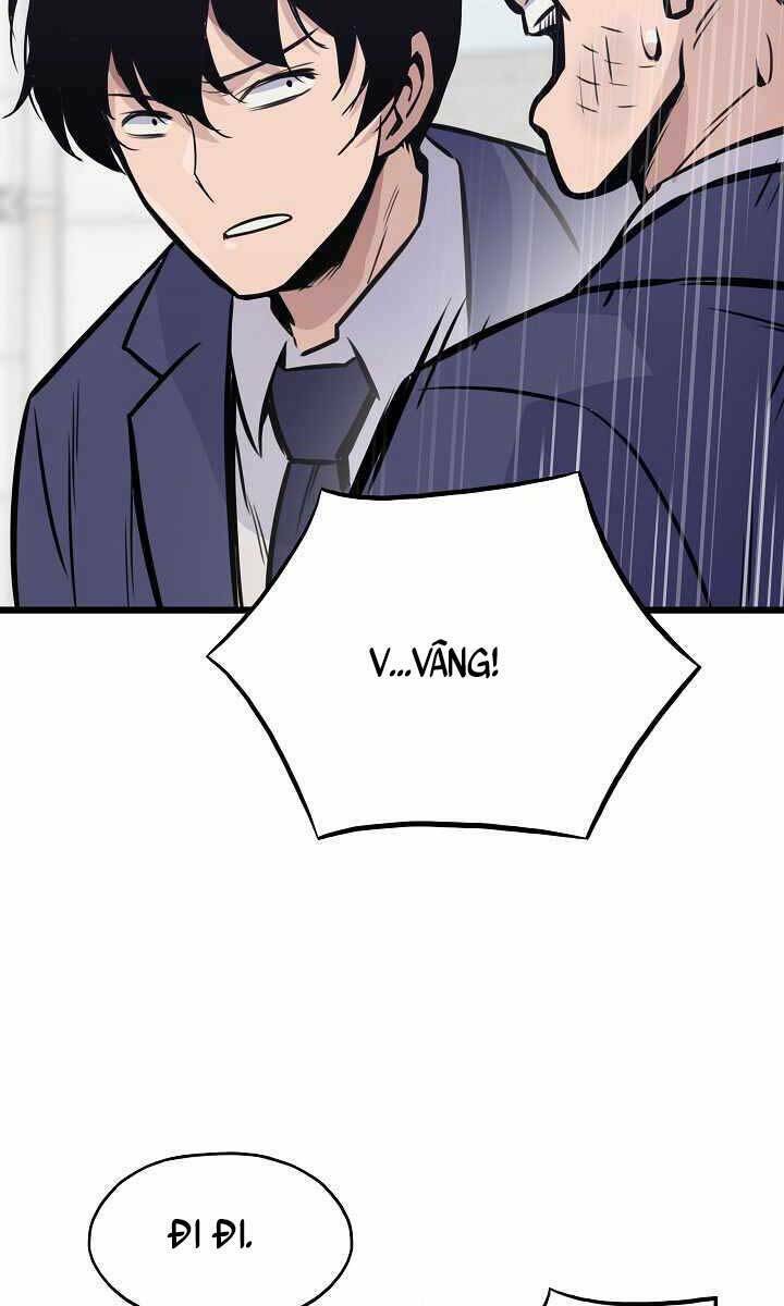 Hồi Quy Giả - Chapter 17 - Page 13