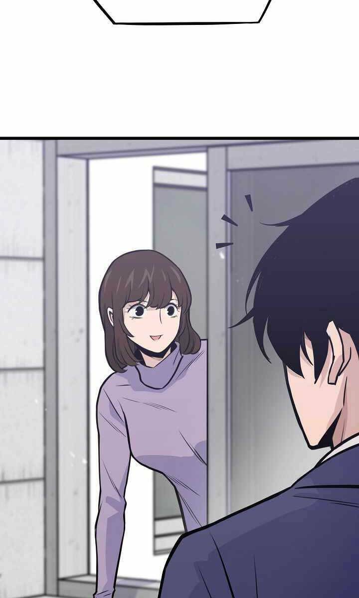 Hồi Quy Giả - Chapter 17 - Page 17