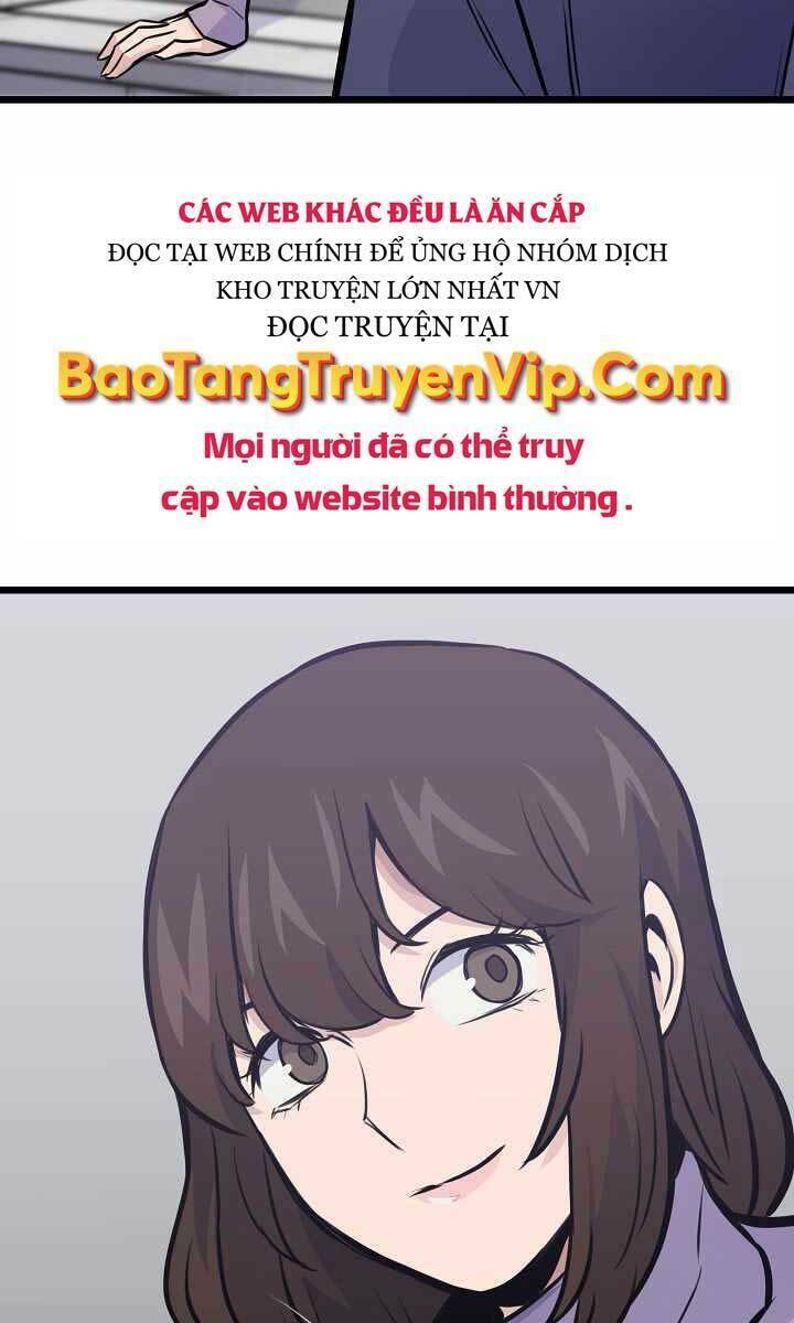 Hồi Quy Giả - Chapter 17 - Page 18