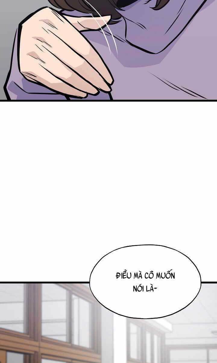 Hồi Quy Giả - Chapter 17 - Page 19