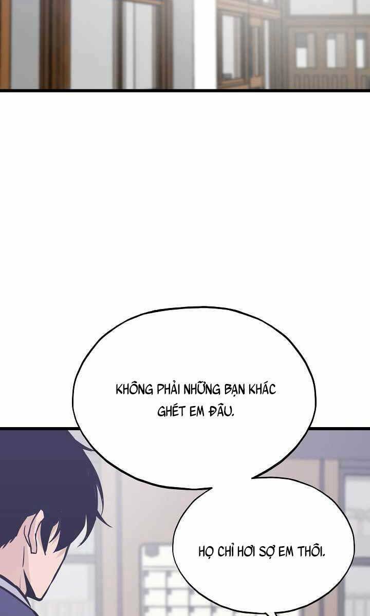Hồi Quy Giả - Chapter 17 - Page 20