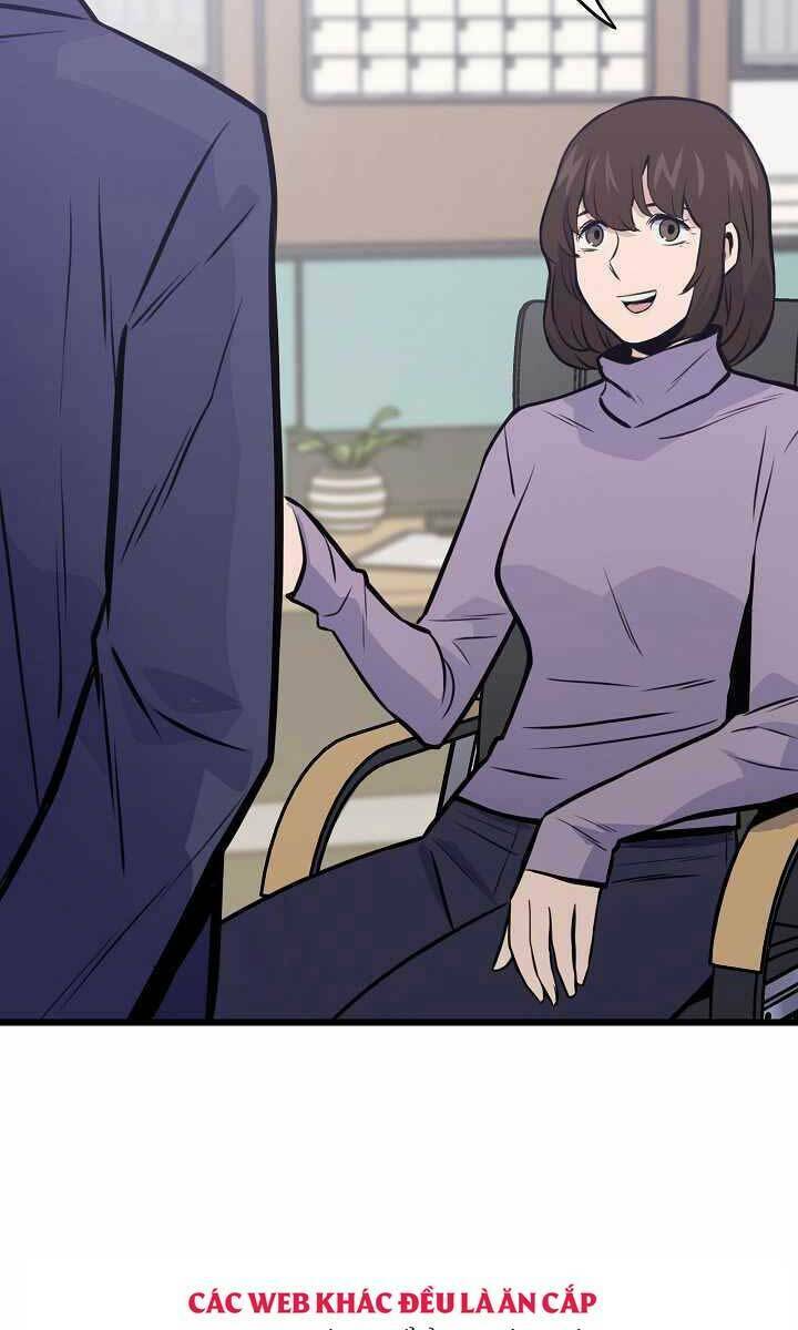 Hồi Quy Giả - Chapter 17 - Page 21