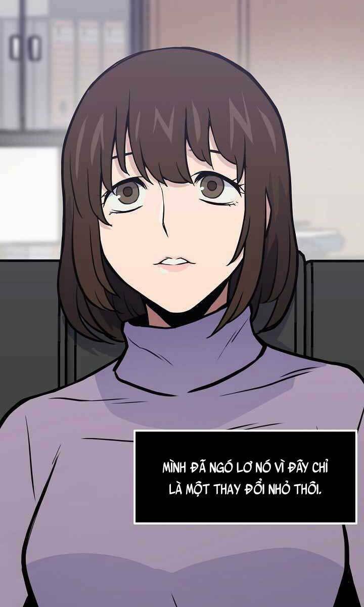 Hồi Quy Giả - Chapter 17 - Page 24