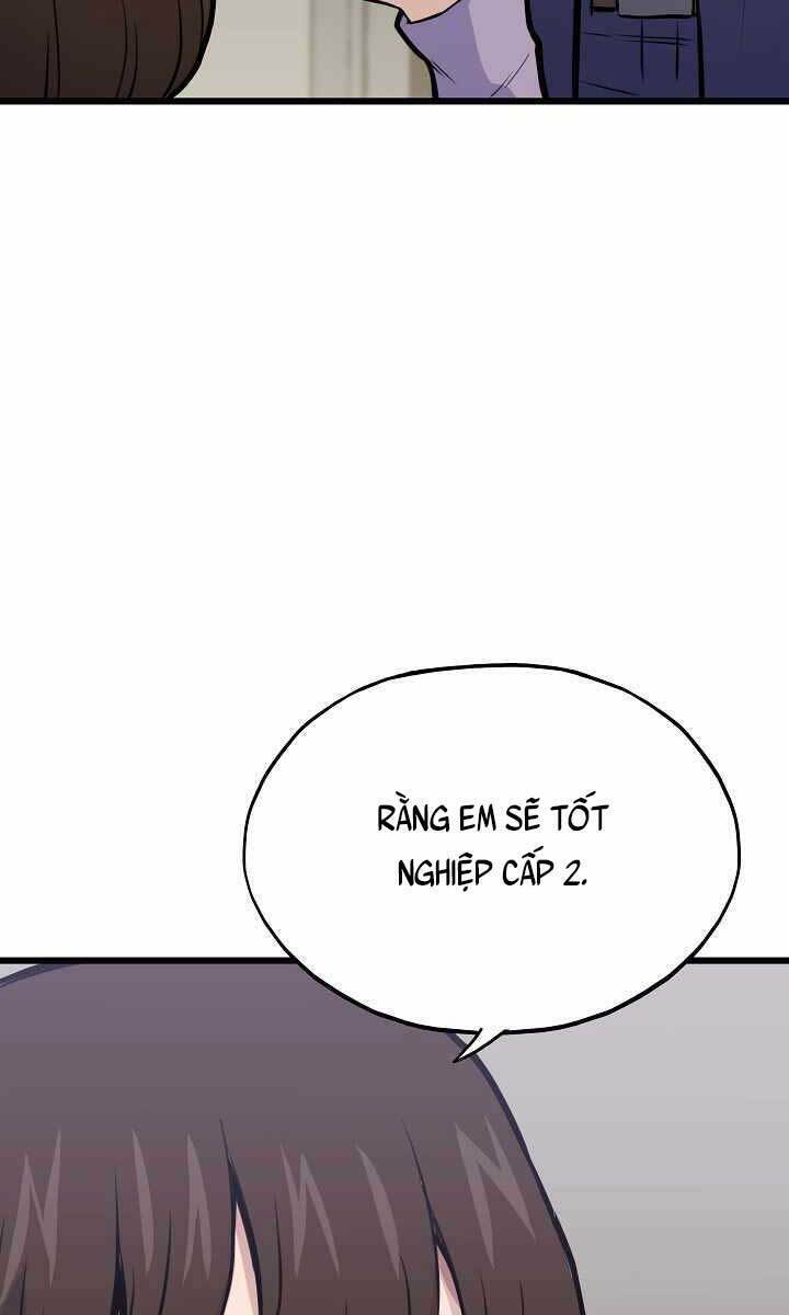 Hồi Quy Giả - Chapter 17 - Page 27