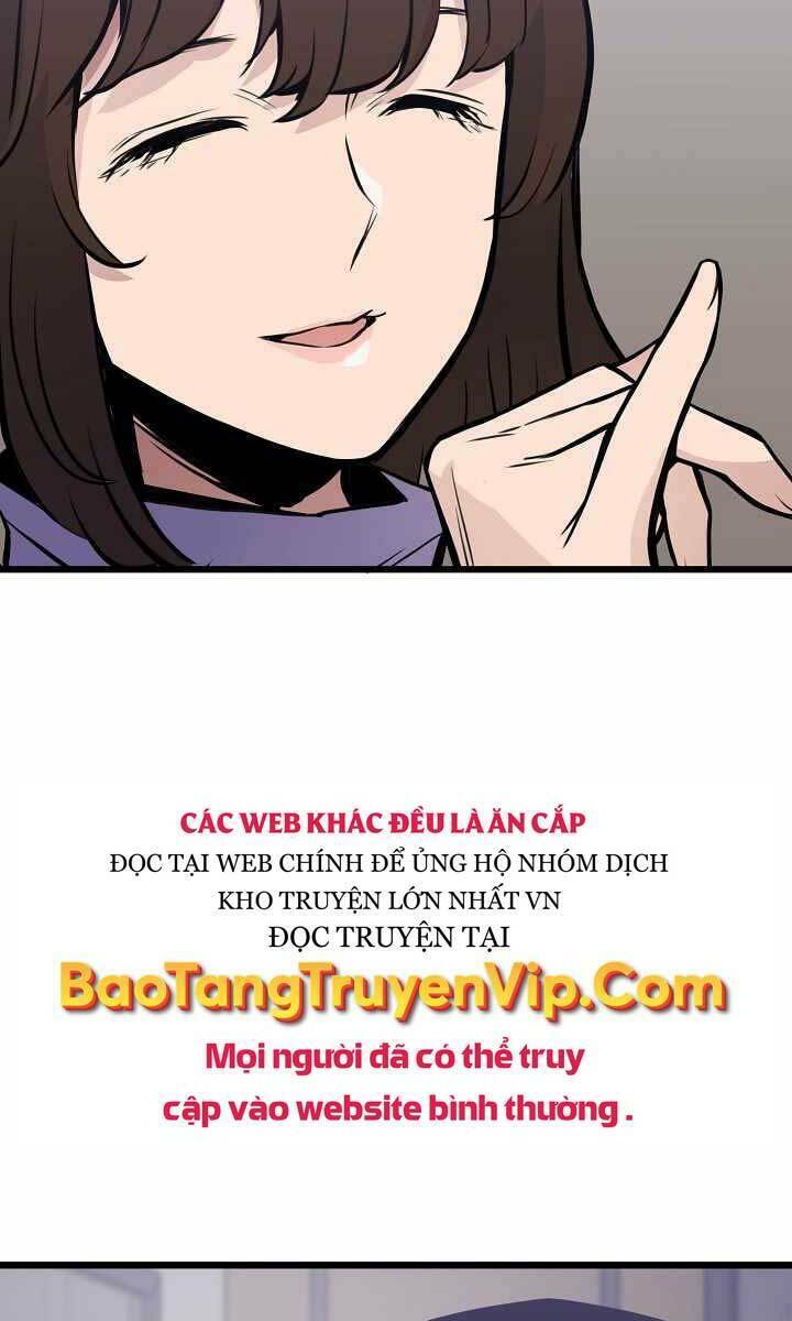 Hồi Quy Giả - Chapter 17 - Page 28