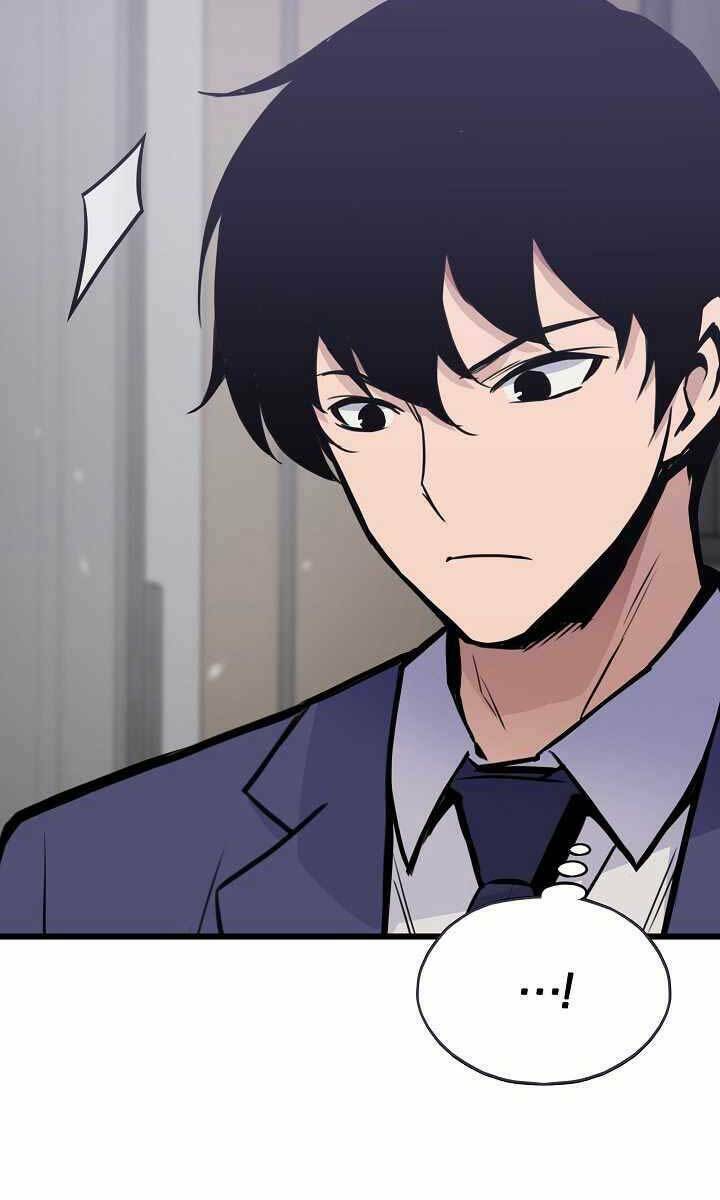 Hồi Quy Giả - Chapter 17 - Page 29