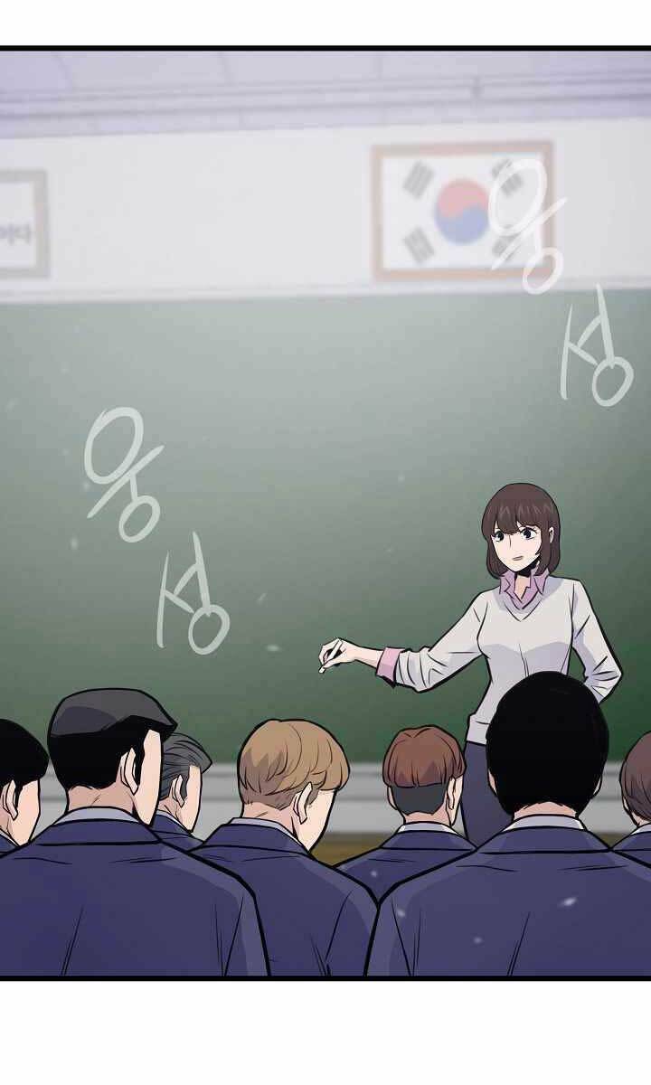 Hồi Quy Giả - Chapter 17 - Page 32