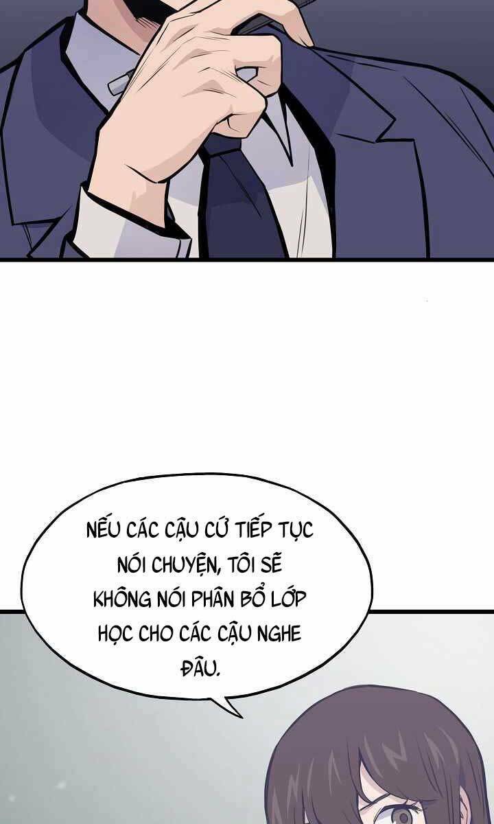 Hồi Quy Giả - Chapter 17 - Page 34