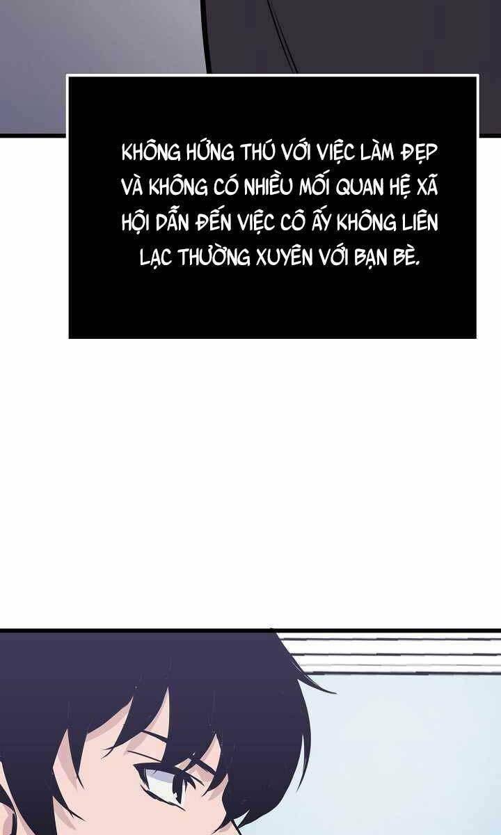 Hồi Quy Giả - Chapter 17 - Page 36