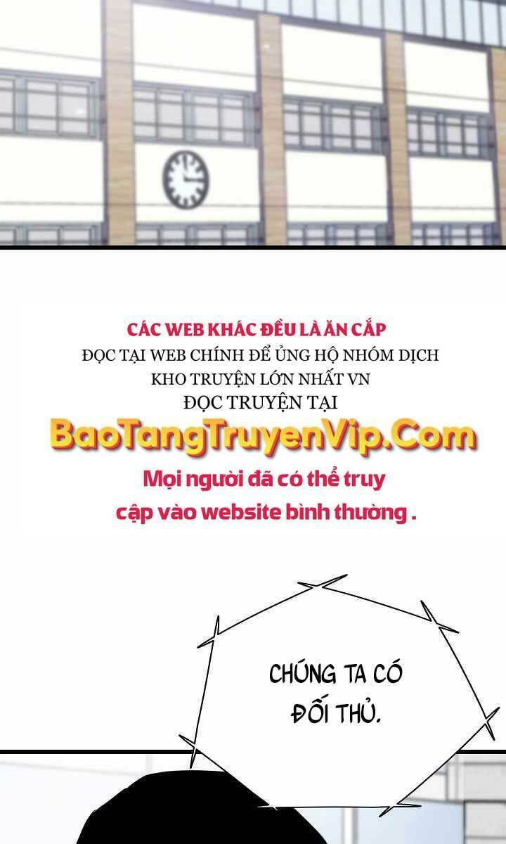 Hồi Quy Giả - Chapter 17 - Page 3