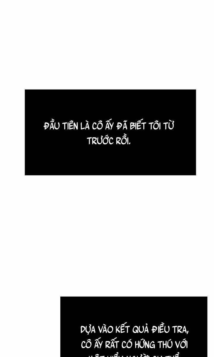 Hồi Quy Giả - Chapter 17 - Page 39