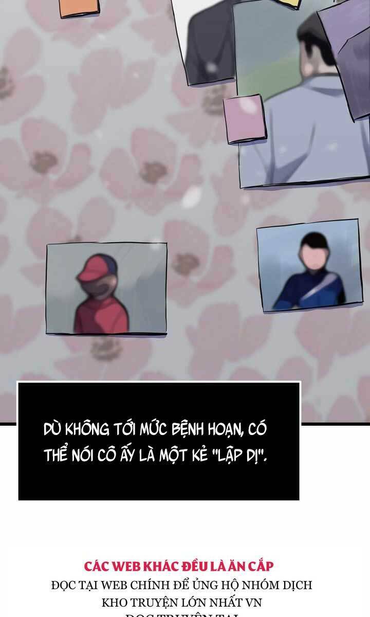 Hồi Quy Giả - Chapter 17 - Page 41