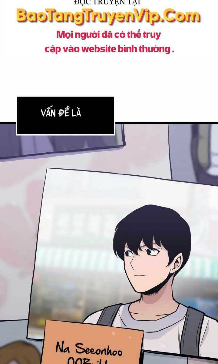 Hồi Quy Giả - Chapter 17 - Page 42